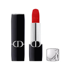 DIOR Rouge Dior Lipstick