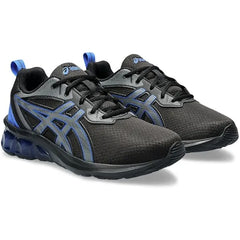 Asics GEL-QUANTUM 90 IV  boys Sneaker