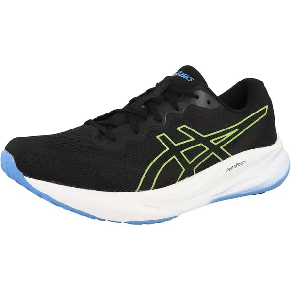 Asics GEL-PULSE 15 men's Sneaker