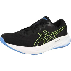 Asics GEL-PULSE 15 men's Sneaker