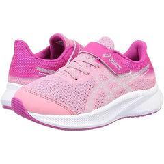 Asics Patriot 13 PS unisex-adult Sneaker