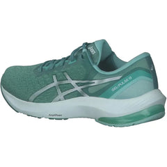 Asics Gel-Pulse 13 women's Shoes Sage 36 EU