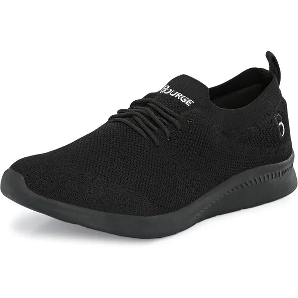 Bourge Men's Loire Z193 Sports Shoes