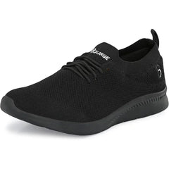 Bourge Men's Loire Z193 Sports Shoes