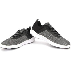 Nivia 1432 Men's Exercise & Fitness Shoes