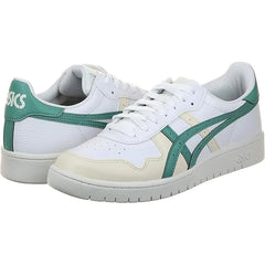 Asics JAPAN S women's Sneakers White 40.5 EU