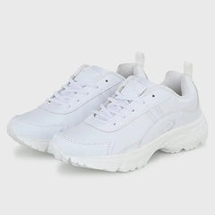 Bourge Kids BTS-2 School Shoes