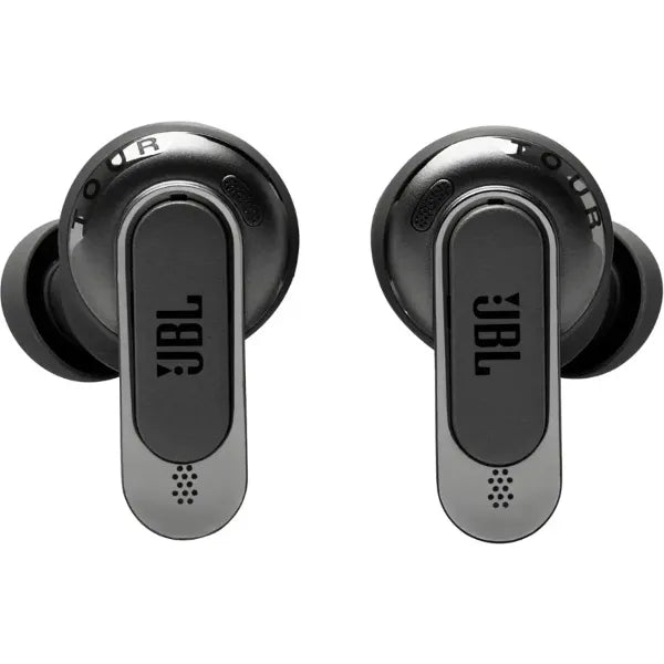 JBL Tour Pro 3 True Wireless Noise Cancelling Earbuds