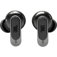 JBL Tour Pro 3 True Wireless Noise Cancelling Earbuds