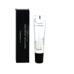 MAC by Make-Up Artist Cosmetics , Clear Lip Glass --15ml/0.5g