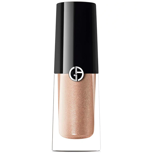 Armani Beauty Eye Tint Long-Lasting Liquid Eyeshadow