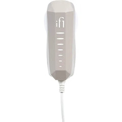 iFi iPower X, Low Noise Power Supply DC Adapter – Ultra-Quiet Audiophile Grade Power Supply for DACs, Streamers & Audio Equipment