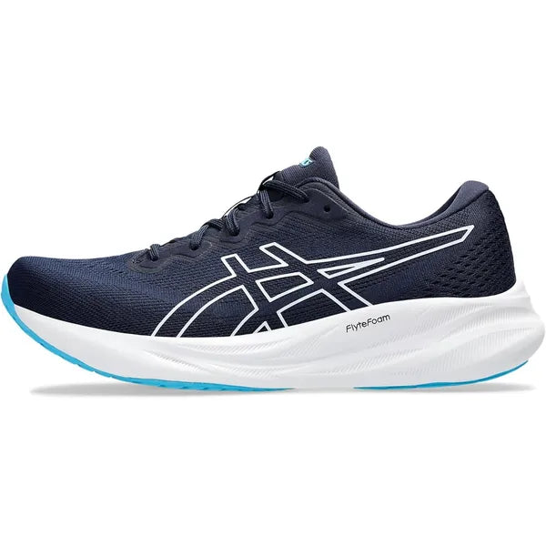 Asics GEL-PULSE 15 Men's Performance Running Shoes