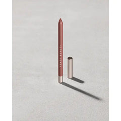 Fenty Beauty Traced Out Longwear Waterproof Pencil Lip Liner