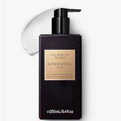 Victoria's Secret Fragrance Lotion