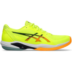 Asics SOLUTION SWIFT FF 2 PADEL men's Sneaker