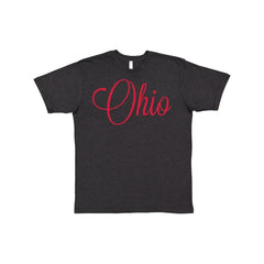 Inktastic Ohio T-Shirt