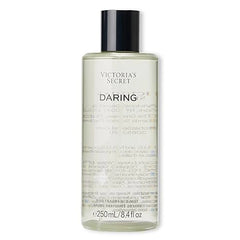 Victoria's Secret Very Sexy Sea Fragrance Mist, Notes of Italian Bergamot, Neroli Blossom & Sundrenched Cedar, Body Spray for Women (8.4 oz)