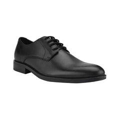 Men's Jack Lace Up Dress Oxford