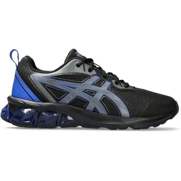 Asics GEL-QUANTUM 90 IV  boys Sneaker