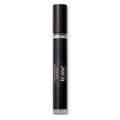 Victoria's Secret Eau de Parfum Rollerball