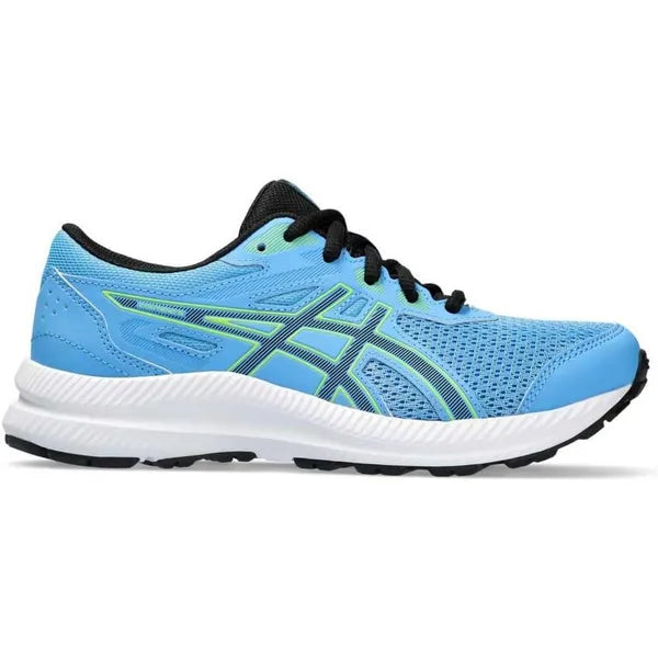Asics Contend 8 GS boys Sneaker