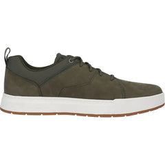 Timberland Maple Grove - Green