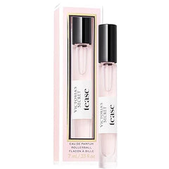 Victoria's Secret Bare Magnolia Eau de Parfum