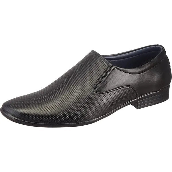Centrino 9358-003 Men's Formal Shoes