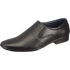 Centrino 9358-003 Men's Formal Shoes