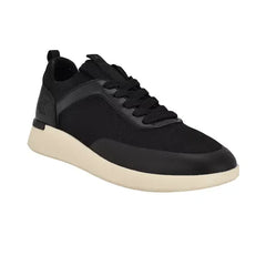Men's Gavner Casual Lace-Up Sneakers