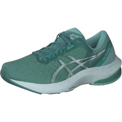 Asics Gel-Pulse 13 women's Shoes Sage 36 EU