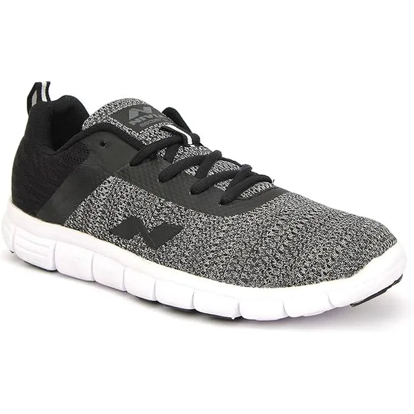 Nivia 1432 Men's Exercise & Fitness Shoes