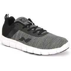 Nivia 1432 Men's Exercise & Fitness Shoes