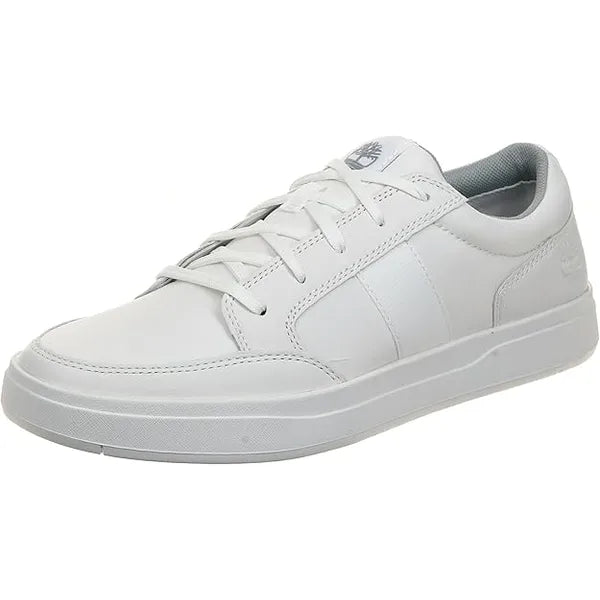 Timberland DavisSquareF LOxSnkrBasic mens shoes