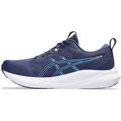 Asics GEL-PULSE 16 men's Sneaker