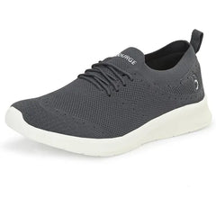 Bourge Men's Loire Z193 Sports Shoes