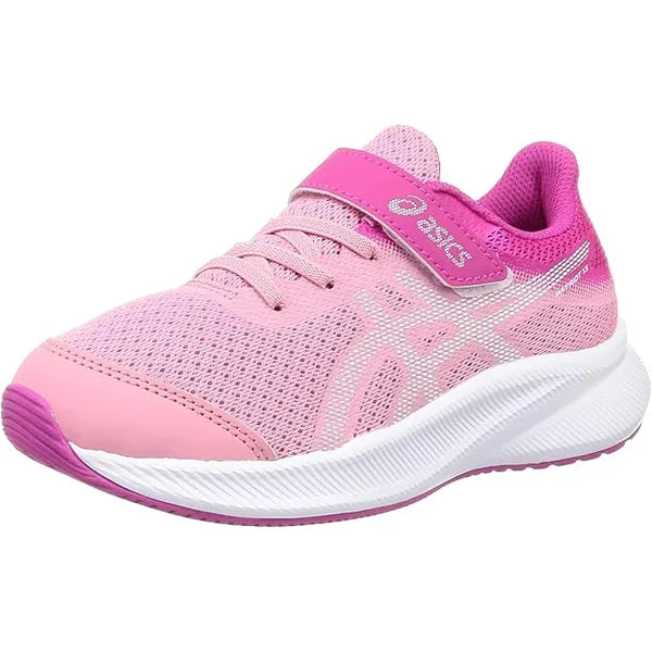 Asics Patriot 13 PS unisex-adult Sneaker