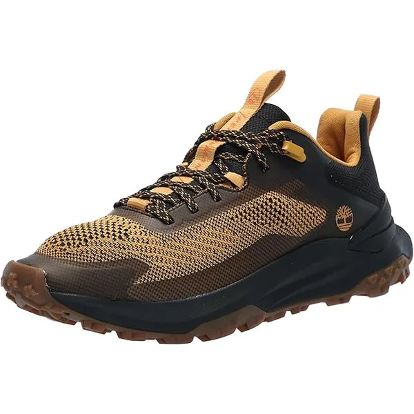 Timberland LOWLACESNEAKER mens Sneaker, 40 EU