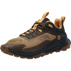 Timberland LOWLACESNEAKER mens Sneaker, 40 EU