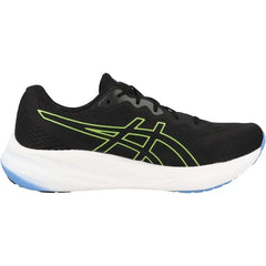 Asics GEL-PULSE 15 men's Sneaker