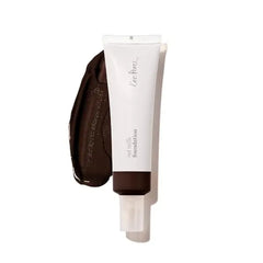Ere Perez Oat Milk Liquid Foundation