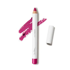 Ere Perez Coco Crayon Hydrating Lip Color