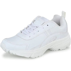 Bourge Kids BTS-2 School Shoes