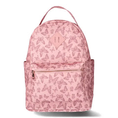 No Boundaries Women's Dome Backpack