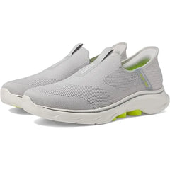 SKECHERS GO WALK 7 mens SHOES