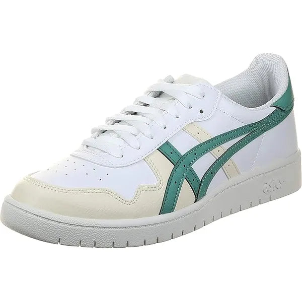 Asics JAPAN S women's Sneakers White 40.5 EU