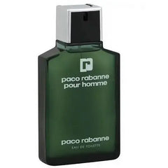 Paco Rabanne Cologne for Men, 3.4 Oz
