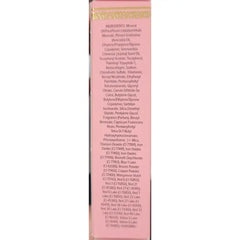 Too Faced Lip Injection Extreme Lip Plumper Travel Size - Bubblegum Yum