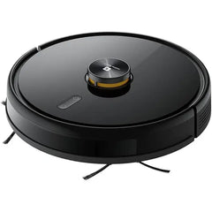 Realme Techlife Robot Vacuum Cleaner (RMH2101) – Black